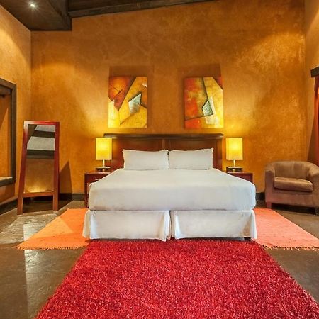 Riverstone Lodge Мулдесдрифт Экстерьер фото