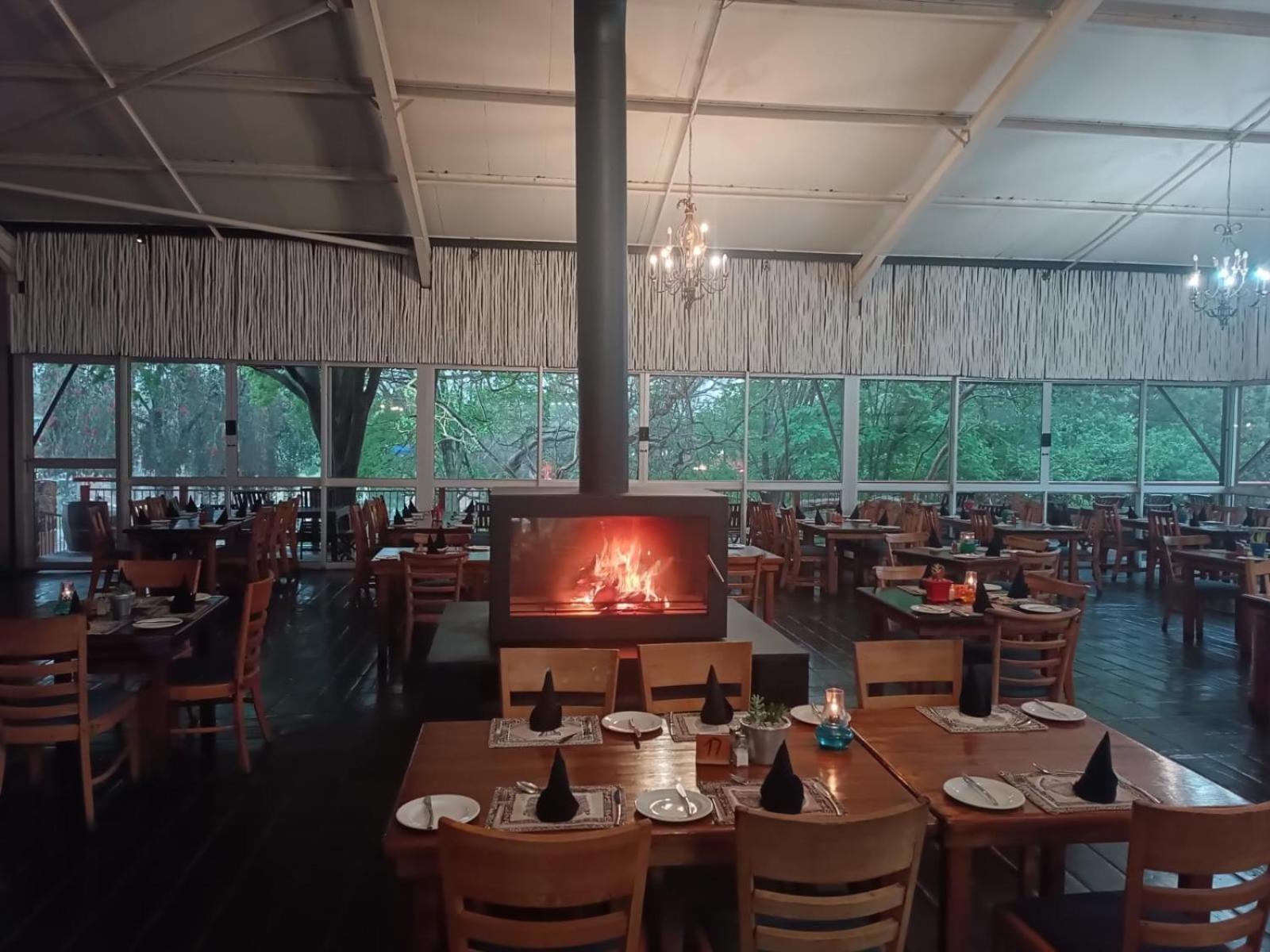 Riverstone Lodge Мулдесдрифт Экстерьер фото