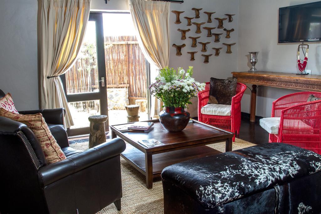 Riverstone Lodge Мулдесдрифт Экстерьер фото