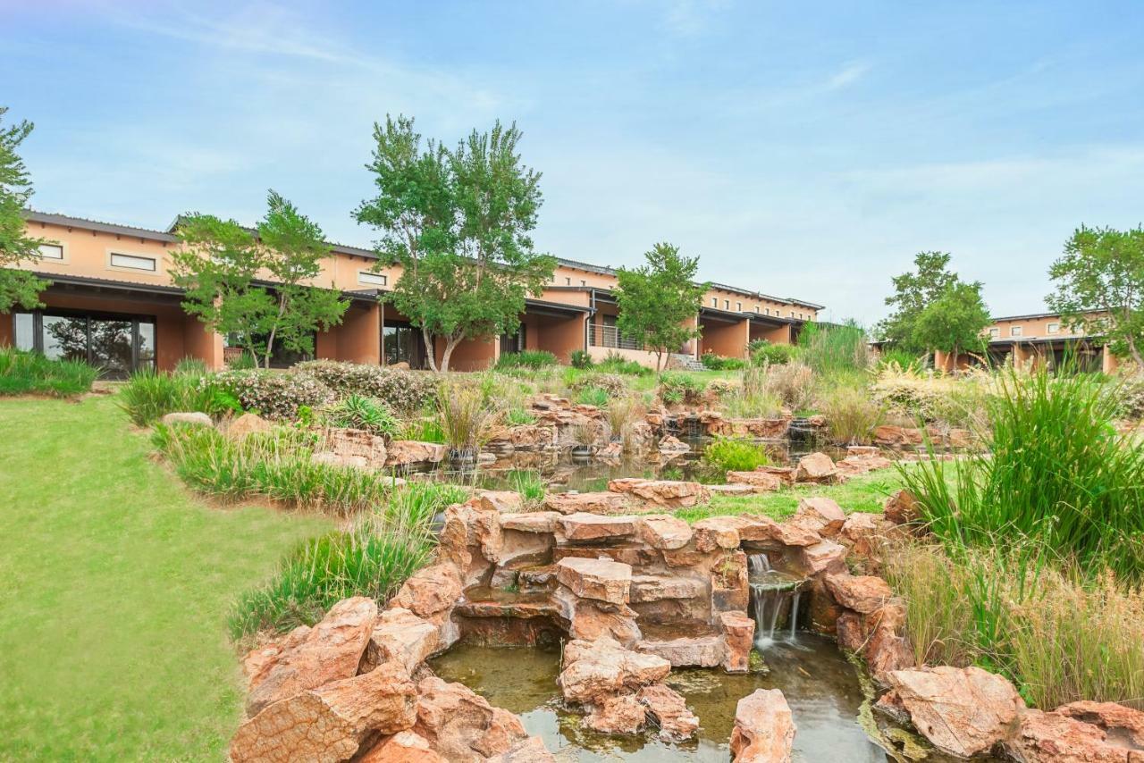 Riverstone Lodge Мулдесдрифт Экстерьер фото