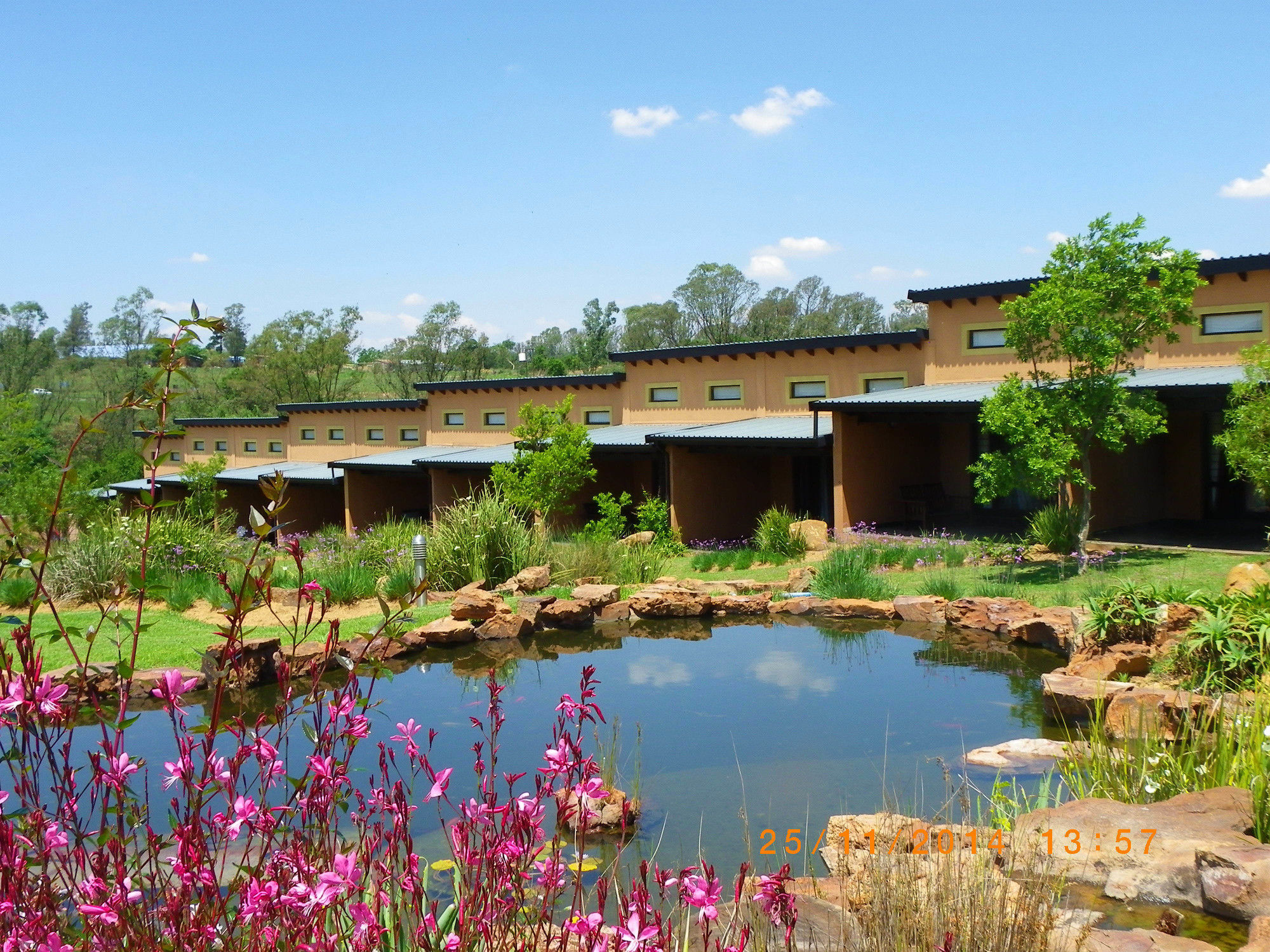 Riverstone Lodge Мулдесдрифт Экстерьер фото