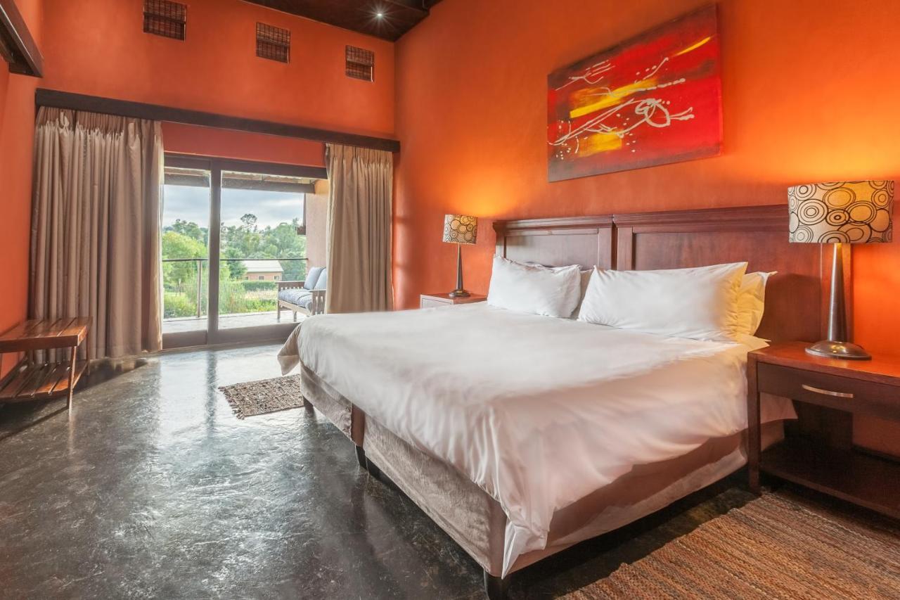 Riverstone Lodge Мулдесдрифт Экстерьер фото