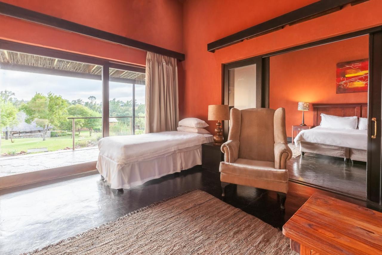 Riverstone Lodge Мулдесдрифт Экстерьер фото